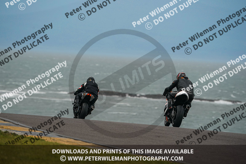 anglesey no limits trackday;anglesey photographs;anglesey trackday photographs;enduro digital images;event digital images;eventdigitalimages;no limits trackdays;peter wileman photography;racing digital images;trac mon;trackday digital images;trackday photos;ty croes